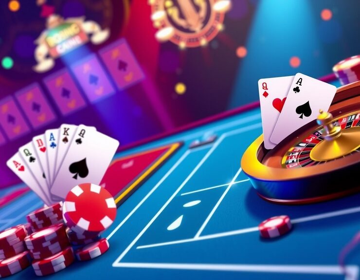 win88 slot Crash Games