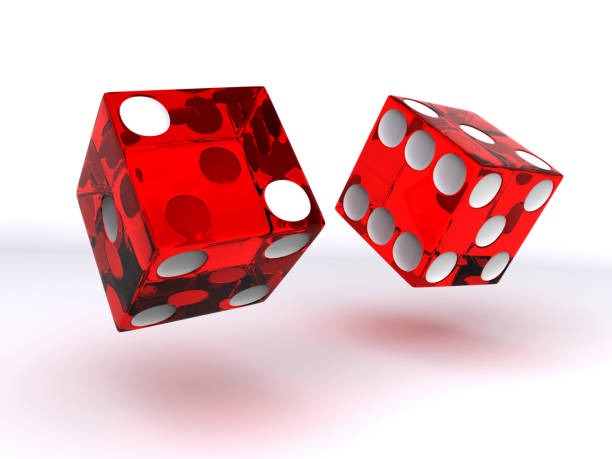 win88 slot What our app does on your phone