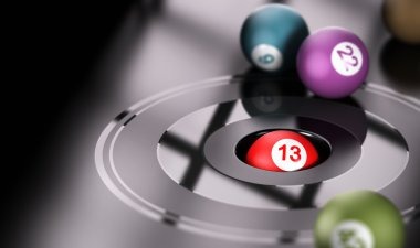 win88 slot mobile gaming