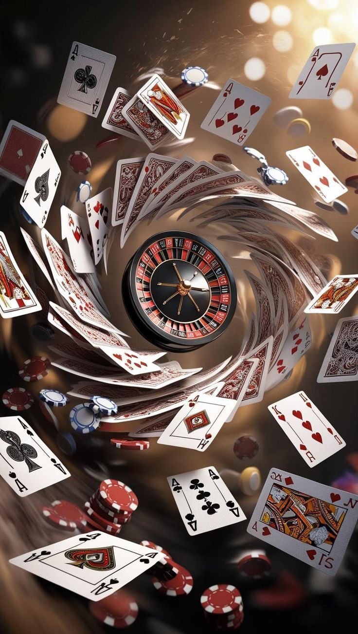 win88 slot What is Bingo at win88 slot