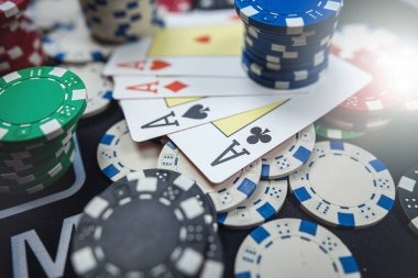win88 slot Live Tables, Slots & Markets