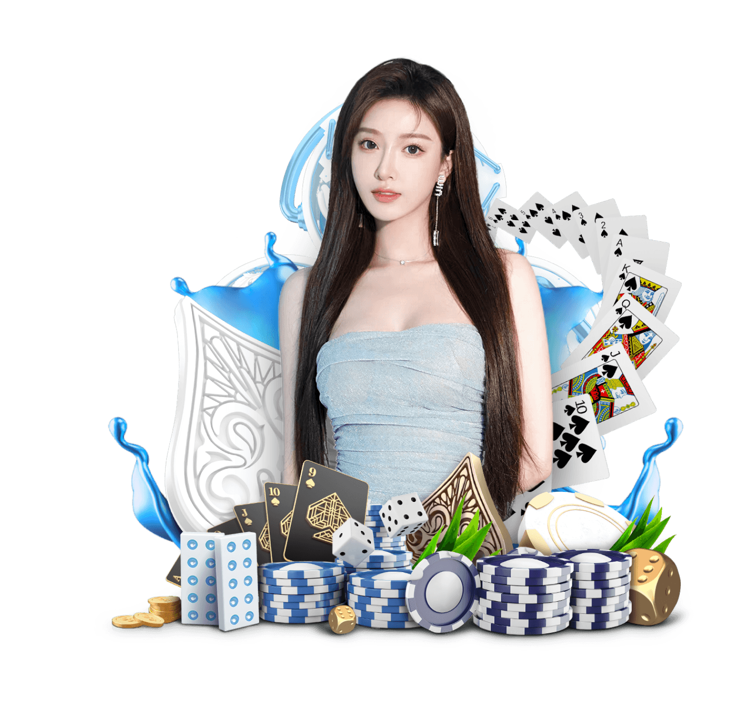 win88 slot DANA, OVO, GoPay & QRIS Ready