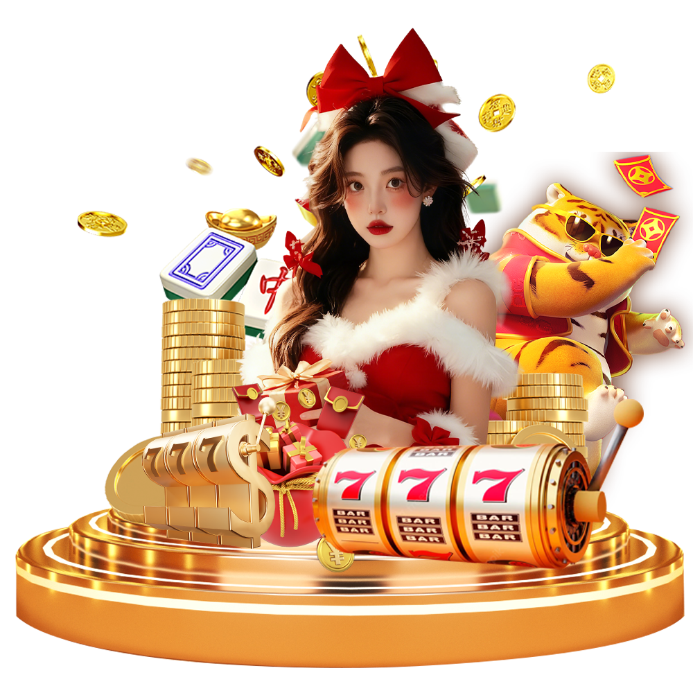 win88 slot Instant Access, No Friction