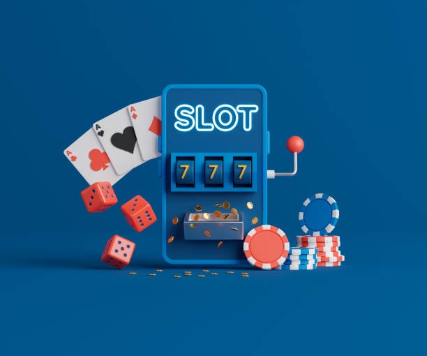 win88 slot Bet Ranges Fit Your Session