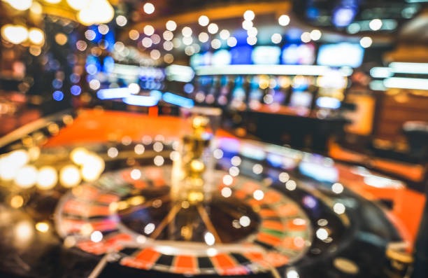 win88 slot mobile gaming