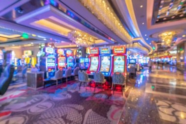win88 slot Live Casino