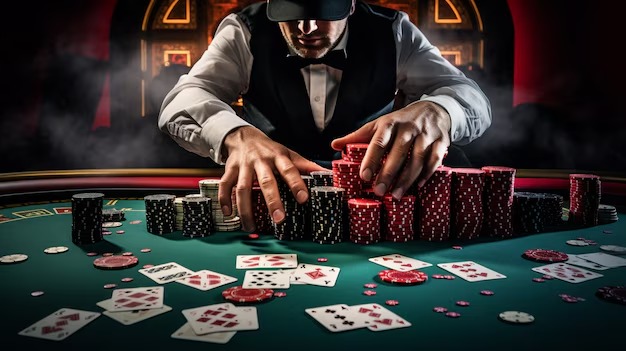 win88 slot Sportsbook